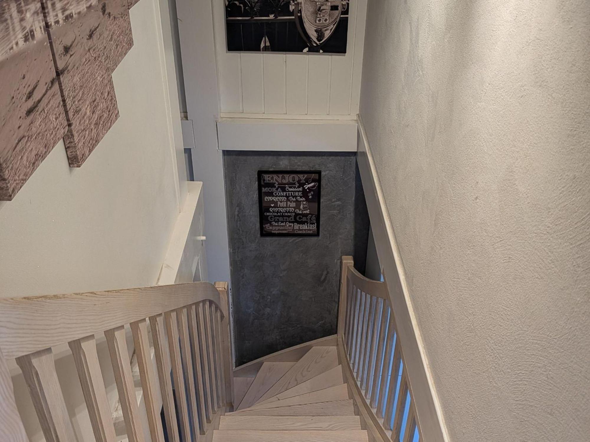 Evasion Vosgienne: Chalet De Luxe, Spa, Sauna, Proche Randos Et Stations De Ski - Fr-1-589-313 Fresse-sur-Moselle Exteriör bild